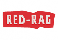 Red-Rag