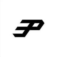 3P