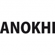 Anokhi