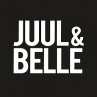 Juul en Belle