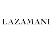 Lazamani
