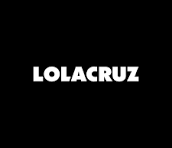 Lola Cruz