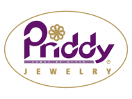 Priddy Jewels