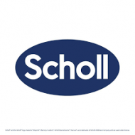 Scholl