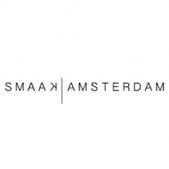 Smaak Amsterdam