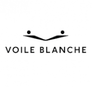 Voile Blanche