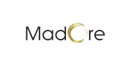 Madore