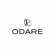 Odare