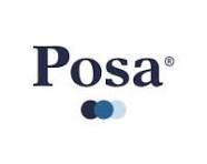 Posa